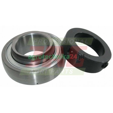 Łożysko JHB GRAE40NPPB-JHB