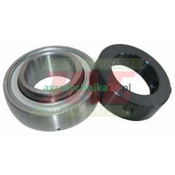 Łożysko JHB GRAE35NPPB-JHB