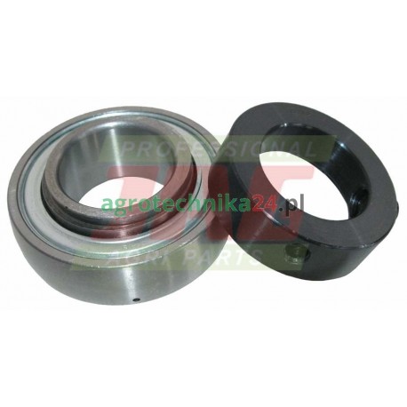 Łożysko JHB GRAE35NPPB-JHB