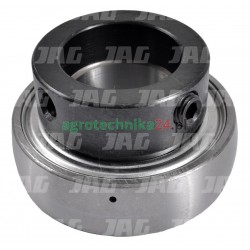 Łożysko GRAE 30 NPPB JHB 610448.0