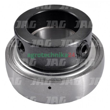 Łożysko GRAE 30 NPPB JHB 610448.0