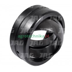 Claas Łożysko ślizgowe 705057.0