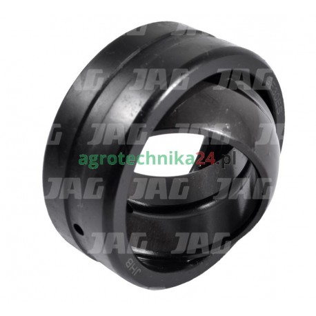 Claas Łożysko ślizgowe 705057.0