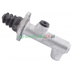 Pompka sprzęgła DOT 3 Fendt G312100100020