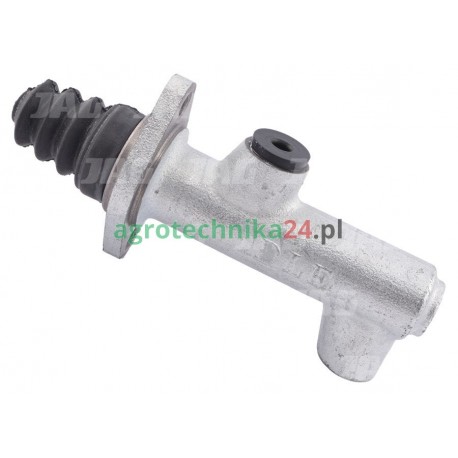 Pompka sprzęgła DOT 3 Fendt G312100100020