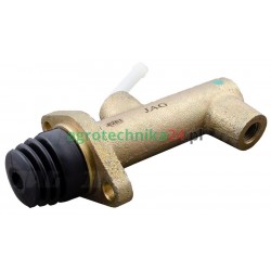 Pompka sprzęgła DOT 3 Fendt G312100100020