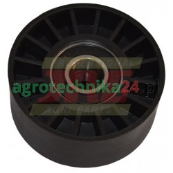 Rolka napinacza Fendt G117880010020
