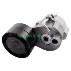 Napinacz paska Fendt F836200040060