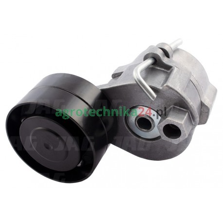 Napinacz paska Fendt F836200040060