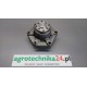 Pompa wody Fendt F312200610010