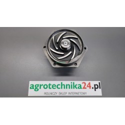 Pompa wody Fendt F312200610010