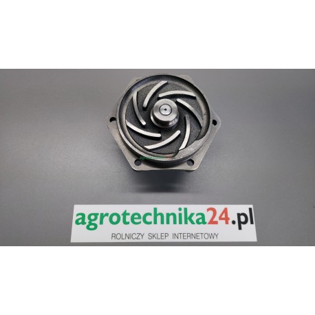 Pompa wody Fendt F312200610010