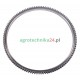 Wieniec koła zamachowego Fendt F180200310080