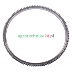 Wieniec koła zamachowego Fendt F180200310080