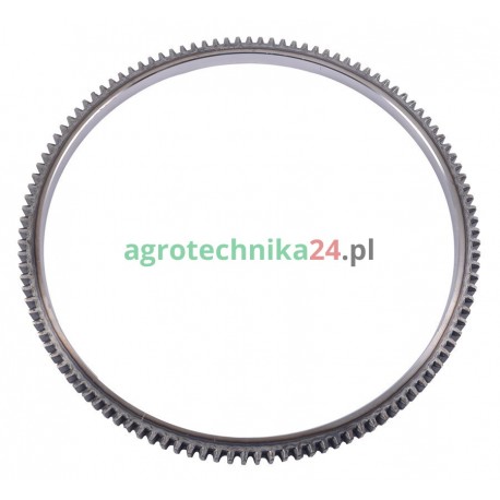 Wieniec koła zamachowego Fendt F180200310080