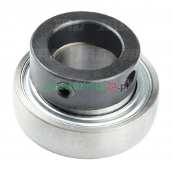 Łożysko baryłkowe JHB ES206-18