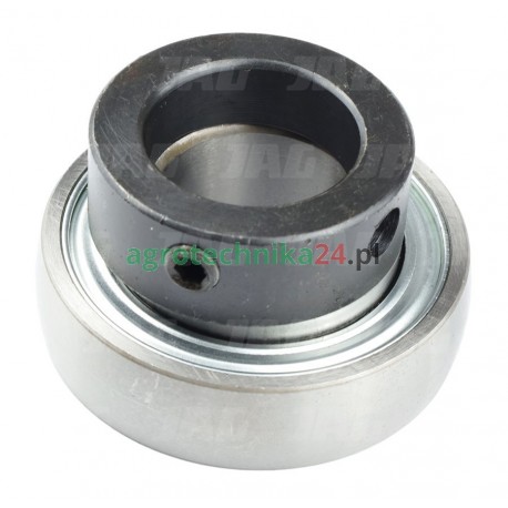 Łożysko baryłkowe JHB ES206-18