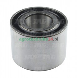 Łożysko napędu kosy John Deere DE19475.02