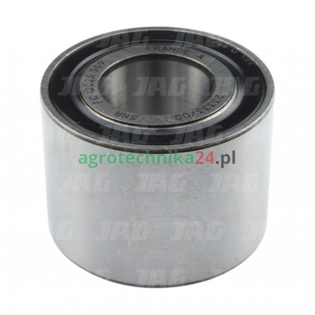 Łożysko napędu kosy John Deere DE19475.02