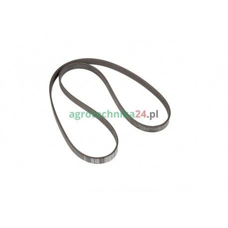 Pasek klinowy alternatora Massey Ferguson V685061725