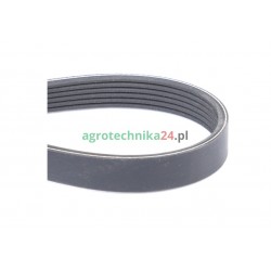 Pas klinowy Massey Ferguson ACW0256560