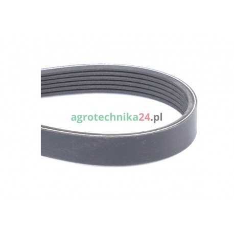 Pas klinowy Massey Ferguson ACW0256560