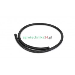 Rurka peszel Massey Ferguson 3699333M1