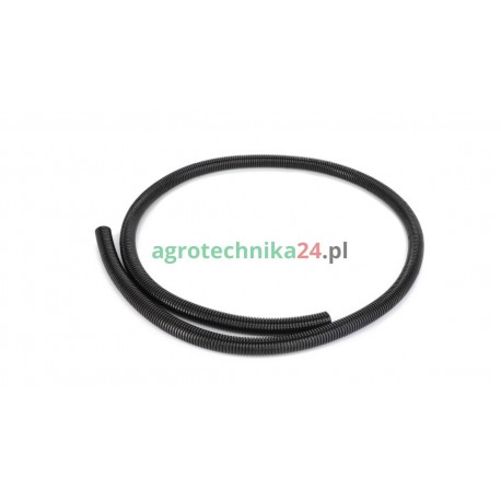 Rurka peszel Massey Ferguson 3699333M1