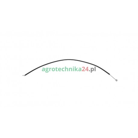 Linka Massey Ferguson 3808978M91