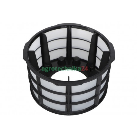 Filtr hydrauliczny Massey Ferguson 4363053M2