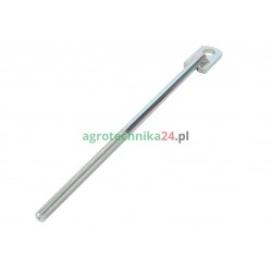 Drążek kombajny Massey Ferguson ACW1133650