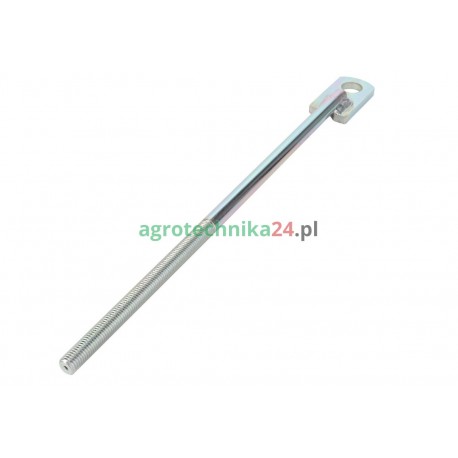 Drążek kombajny Massey Ferguson ACW1133650