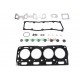 Zestaw uszczelek silnika Massey Ferguson AG137256