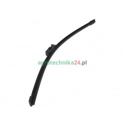 Pióro wycieraczki Fendt H743810170041