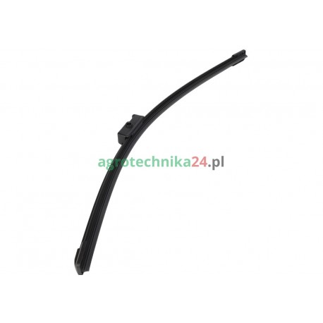 Pióro wycieraczki Fendt H743810170041