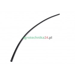 Rurka przewód kompresora Massey Ferguson 4288258M1