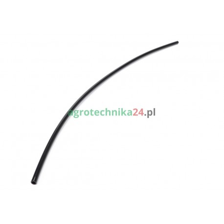 Rurka przewód kompresora Massey Ferguson 4288258M1