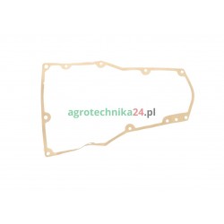 Uszczelka WOM Massey Ferguson V34266800