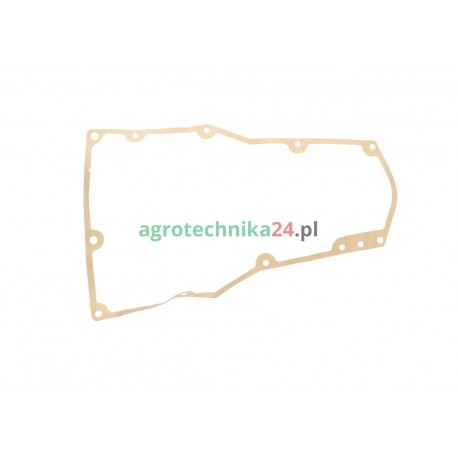 Uszczelka WOM Massey Ferguson V34266800