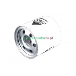 Filtr odpowietrznika skrzyni biegów Valtra V36073900