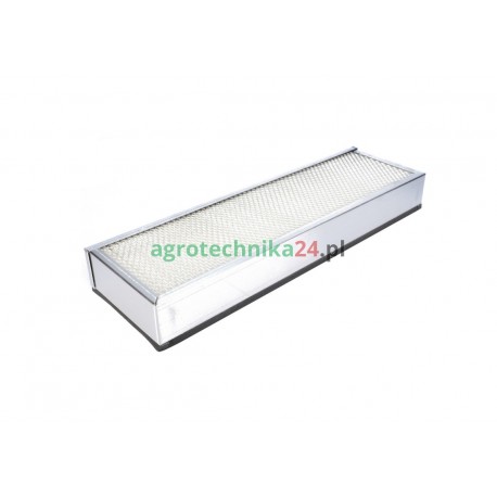 Filtr kabinowy Massey Ferguson 7062393M1