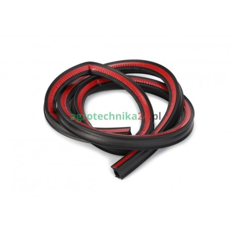 Filtr kabinowy Massey Ferguson 7062393M1