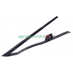 Podnośnik wyległego zboża premium Claas D49040000