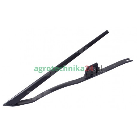 Podnośnik wyległego zboża premium Claas D49040000