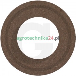 Tarcza cierna Massey Ferguson D45904300