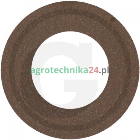 Tarcza cierna Massey Ferguson D45904300