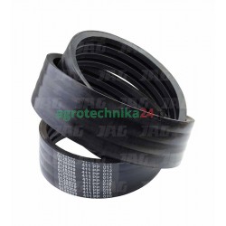 Pas Gates Agri 0125209