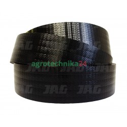 Pas Gates Agri EE-TECH 0126295