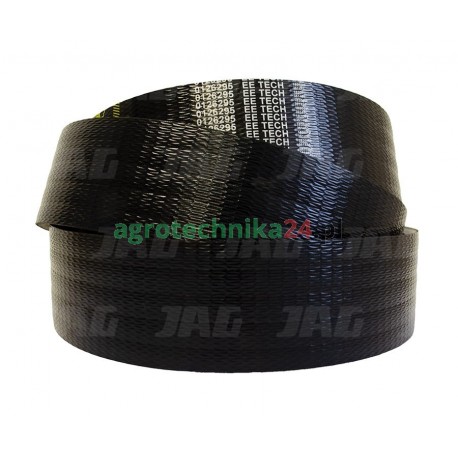 Pas Gates Agri EE-TECH 0126295
