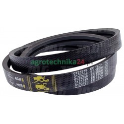 Pas zespolony GATES AGRI EE-TECH 0123239